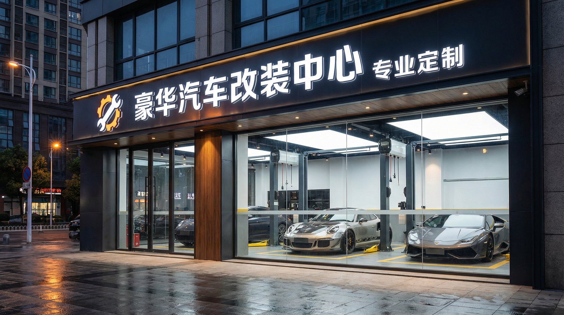 成人视频实体店